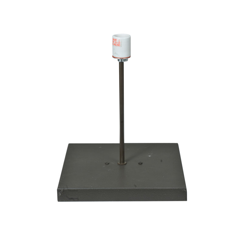 Scottsdale 1 - Light Pier Mount Light