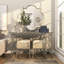 Mandy 2 - Piece Decorative Box