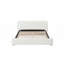 Lit tapissier Bouce-2117654488