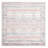 Iroda Indoor Rug-1315263709