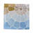 Mosaico Cotton Sateen Cocktail Napkins-122609989