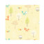 Children's Wallpaper