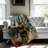 Throw Blanket-2016490884