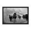 Nature Inspired Untitled by  - Picture Frame Photograph on Paper-81387801-131284508-131284586