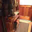 Photos des clients 1 de 1
