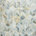 White/Gray/Gold