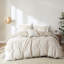 49ec371be Comforter