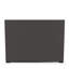 Sloan Upholstered Bed-801015892-801015899-696103402