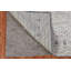 Tapis tribal Gabbeh 3 x 10