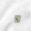 Aperitivio Dining Linen Set