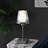 Zuria Metal Desk Lamp-584627593