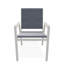 Bazza Outdoor Dining Chair-529171466-529171564