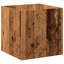 Iveson Planter Box-1603078686