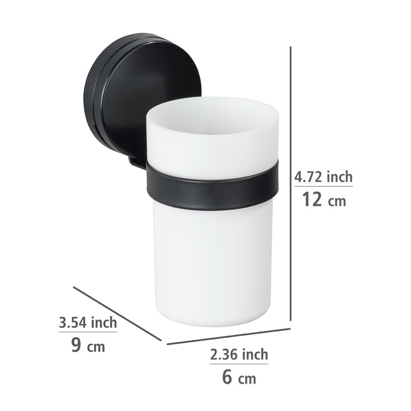 Anneleise Mugs
