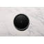 Assiette en porcelaine Slide Dazzle 