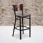 Tabouret 30 "Hercules-1949515611