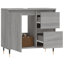 Brizia Bathroom Cabinet-1152676784