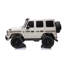 G-Wagon 2 x 24 V-117409706
