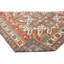 Wool Oriental Area Rug-67079744