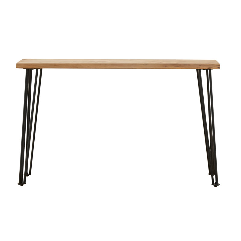 Table de canapé Shorifa