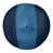 Navy/Blue