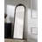 Charteris Full Length Mirror-350322710