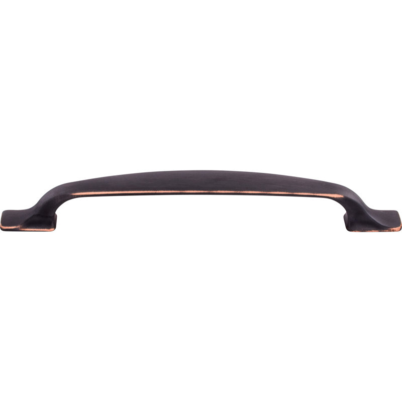 Torbay Bar Pull, Umbrio