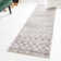 Barnkine Geometric Indoor Rug