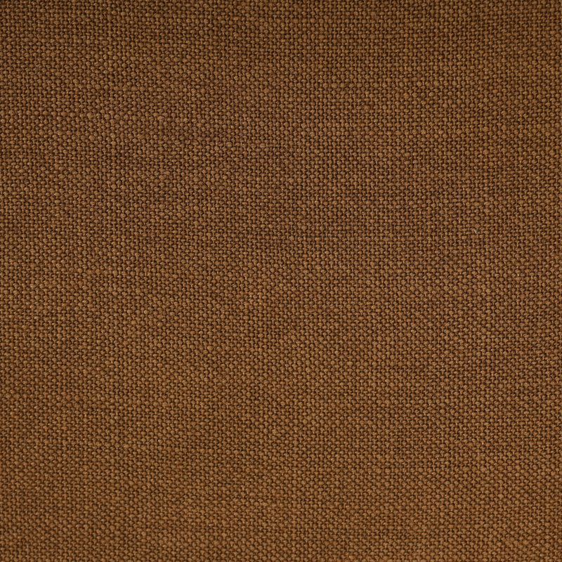Hollen Upholstered Armchair, Broadway Gilt