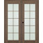 Porte standard 79,375 po en bois manufacturé massif préfini-92915184-136356544-136356558
