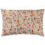 Floral Cushion-133677481-133677482