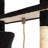 Alasdair 79.92'' H Cat Tree-1007401959