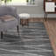 Hilaria Abstract Area Rug-21407800