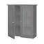 Mcgehee Bathroom Cabinet