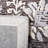 Glamour Hand Tufted Performance Floral Rug-770527644