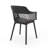 Modern Azalea Chair-102988324