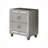 Chloe Gemstone Nightstand