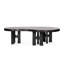 Coffee Table-287619214