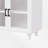Ertis TV Stand For Tvs Up To 70"-598619624
