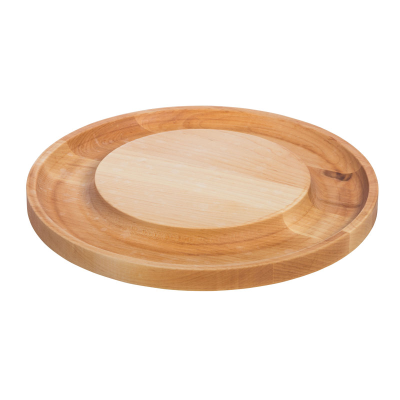 J.K. Adams Platter