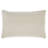 Polka Dot Cotton Tufted Rectangular Pillow Covers-118348036-118348037