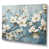Wrapped Canvas