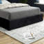Alegra Upholstered Bed-1800826405-1800826429