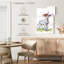 Brampt Sweet Lamb-108633378