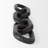 Abstract Figurines & Sculptures