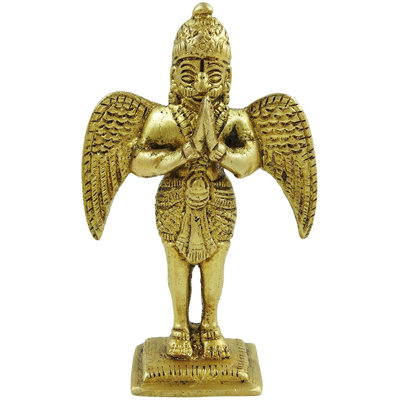 Religious & Spiritual Figurines & Sculptures