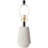Ashyra Resin Table Lamp-760772416-758581725