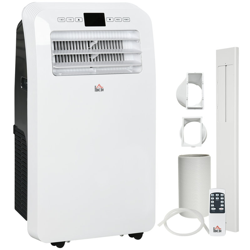 12000 BTU Portable Ait Conditioner