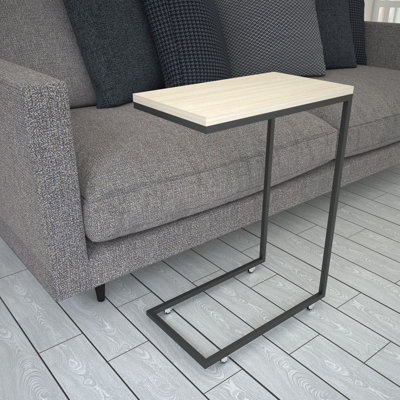 Table de bout Courtdale C Table