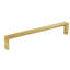 3 3/4" Center to Center Bar Pull-48359709-122444519